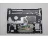 Lenovo 5CB1P43471 COVER UpperCase ENG C83DA FP CG BLAI AL