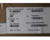 Lenovo 5CB1P48976 COVER UpperCase HBW C83DA FP CG BLAI AL
