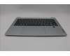Lenovo 5CB1P48976 COVER UpperCase HBW C83DA FP CG BLAI AL