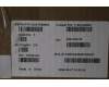 Lenovo 5CB1P48983 COVER UpperCase POR C83DA FP CG BLAI AL