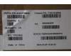 Lenovo 5CB1P48993 COVER UpperCase SLV C83DA FP CG BLAI AL
