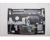 Lenovo 5CB1P49002 COVER UpCase EUROENG C83DA NFPCG BLAI AL