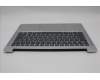 Lenovo 5CB1P49005 COVER UpperCase RUS C83DA NFP CG BLAI AL