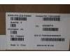 Lenovo 5CB1P49006 COVER UpperCase ARA C83DA NFP CG BLAI AL