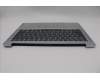 Lenovo 5CB1P49006 COVER UpperCase ARA C83DA NFP CG BLAI AL