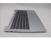 Lenovo 5CB1P49006 COVER UpperCase ARA C83DA NFP CG BLAI AL