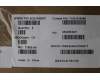 5CB1P49007 Lenovo COVER UpperCase HBW C83DA NFP CG BLAI AL