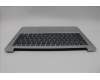 5CB1P49007 Lenovo COVER UpperCase HBW C83DA NFP CG BLAI AL