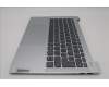 Lenovo 5CB1P49010 COVER UpperCase UKE C83DA NFP CG BLAI AL