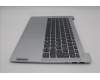 Lenovo 5CB1P49011 COVER UpperCase ITA C83DA NFP CG BLAI AL