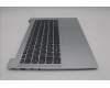 Lenovo 5CB1P49011 COVER UpperCase ITA C83DA NFP CG BLAI AL