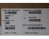 Lenovo 5CB1P49157 COVER UpperCase BEL C83DA NFP CG BLAI AL