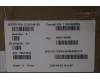 Lenovo 5CB1P49159 COVER UpperCase SLV C83DA NFP CG BLAI AL
