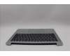 Lenovo 5CB1P49159 COVER UpperCase SLV C83DA NFP CG BLAI AL