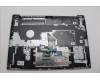 Lenovo 5CB1P49160 COVER UpperCase SWS C83DA NFP CG BLAI AL