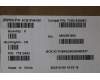 Lenovo 5CB1P49160 COVER UpperCase SWS C83DA NFP CG BLAI AL