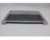 5CB1P49160 Lenovo COVER UpperCase SWS C83DA NFP CG BLAI AL