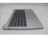 5CB1P49160 Lenovo COVER UpperCase SWS C83DA NFP CG BLAI AL