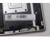 5CB1P49160 Lenovo COVER UpperCase SWS C83DA NFP CG BLAI AL