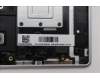 Lenovo 5CB1P49161 COVER UpperCase BUL C83DA NFP CG BLAI AL