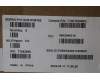 Lenovo 5CB1P49162 COVER UpCase CZE/SLK C83DA NFPCG BLAI AL