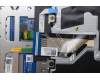 Lenovo 5CB1P49168 COVER UpCase EUROENG C83DA FP AB BLAI AL