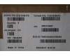 Lenovo 5CB1P49176 COVER UpperCase UKE C83DA FP AB BLAI AL