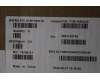 Lenovo 5CB1P49178 COVER UpperCase SPA C83DA FP AB BLAI AL