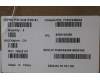 5CB1P49181 Lenovo COVER UpCase LA SPA C83DA FP AB BLAI AL