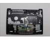 Lenovo 5CB1P49208 COVER UpperCase ITA C83DA NFP AB BLAI AL