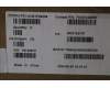 Lenovo 5CB1P49208 COVER UpperCase ITA C83DA NFP AB BLAI AL