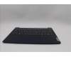 Lenovo 5CB1P49208 COVER UpperCase ITA C83DA NFP AB BLAI AL