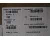 Lenovo 5CB1P49434 COVER UpperCase GER C83DA NFP AB BLAI AL