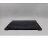 Lenovo 5CB1P49434 COVER UpperCase GER C83DA NFP AB BLAI AL