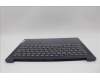 Lenovo 5CB1P49436 COVER UpperCase HUN C83DA NFP AB BLAI AL