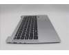 Lenovo 5CB1P49448 COVER UpCase EUROENGC83DA FP CG NBLAI AL