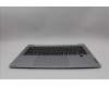 Lenovo 5CB1P49457 COVER UpperCase ITA C83DA FP CG NBLAI AL