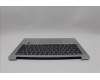Lenovo 5CB1P49460 COVER UpperCase POR C83DA FP CG NBLAI AL