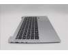 Lenovo 5CB1P49460 COVER UpperCase POR C83DA FP CG NBLAI AL