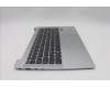 5CB1P49464 Lenovo COVER UpperCase FRA C83DA FP CG NBLAI AL