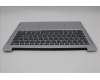 Lenovo 5CB1P49486 COVER UpCase UKE C83DA NFP CG NBLAI AL