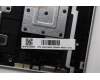 Lenovo 5CB1P49618 COVER UpCase POR C83DA NFP CG NBLAI AL