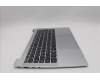 Lenovo 5CB1P49622 COVER UpCase FRA C83DA NFP CG NBLAI AL