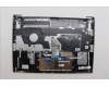 5CB1P49623 Lenovo COVER UpCase GER C83DA NFP CG NBLAI AL