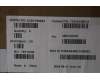 5CB1P49623 Lenovo COVER UpCase GER C83DA NFP CG NBLAI AL