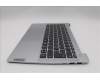 Lenovo 5CB1P49626 COVER UpCase BEL C83DA NFP CG NBLAI AL