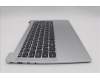 Lenovo 5CB1P49629 COVER UpCase SWS C83DA NFP CG NBLAI AL