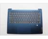 Lenovo 5CB1P49995 COVER UpperCase FRA C83DA FP AB NBLAI AL