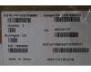 Lenovo 5CB1P49995 COVER UpperCase FRA C83DA FP AB NBLAI AL