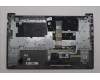 Lenovo 5CB1P50038 COVER UpperCaseASM SPA C20VE MGNBL NF